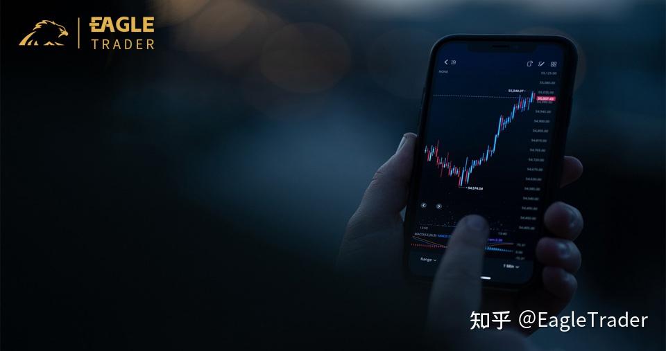 现货黄金伦敦